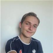 Cours de soutiens scolaire du primaire au collèges